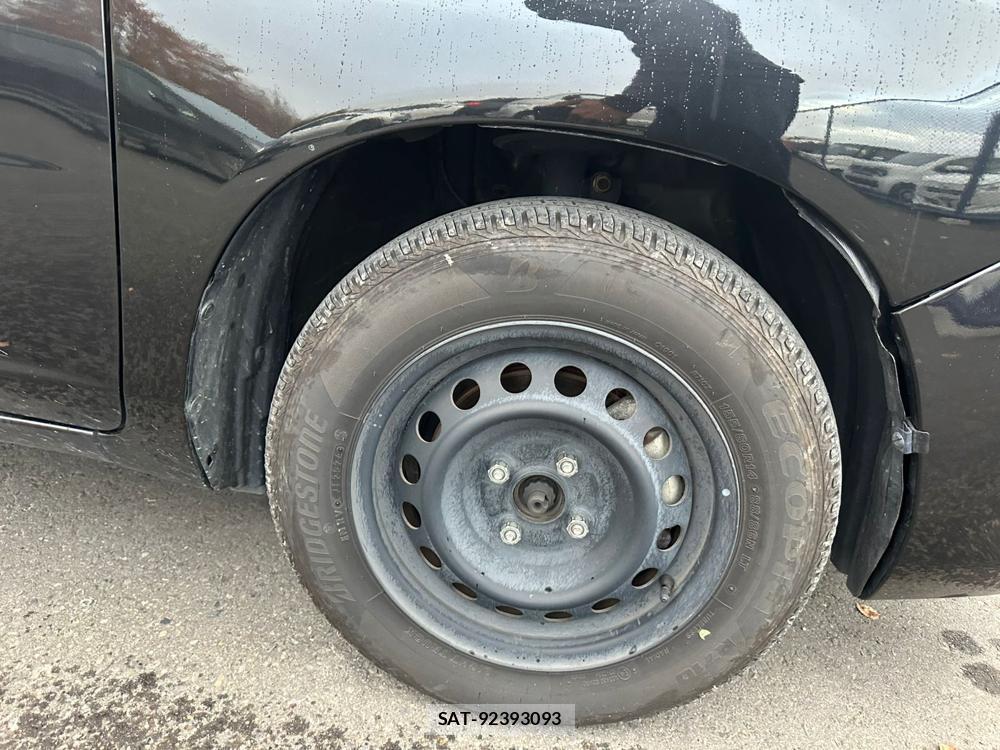 Toyota PROBOX 2020 1375370-27