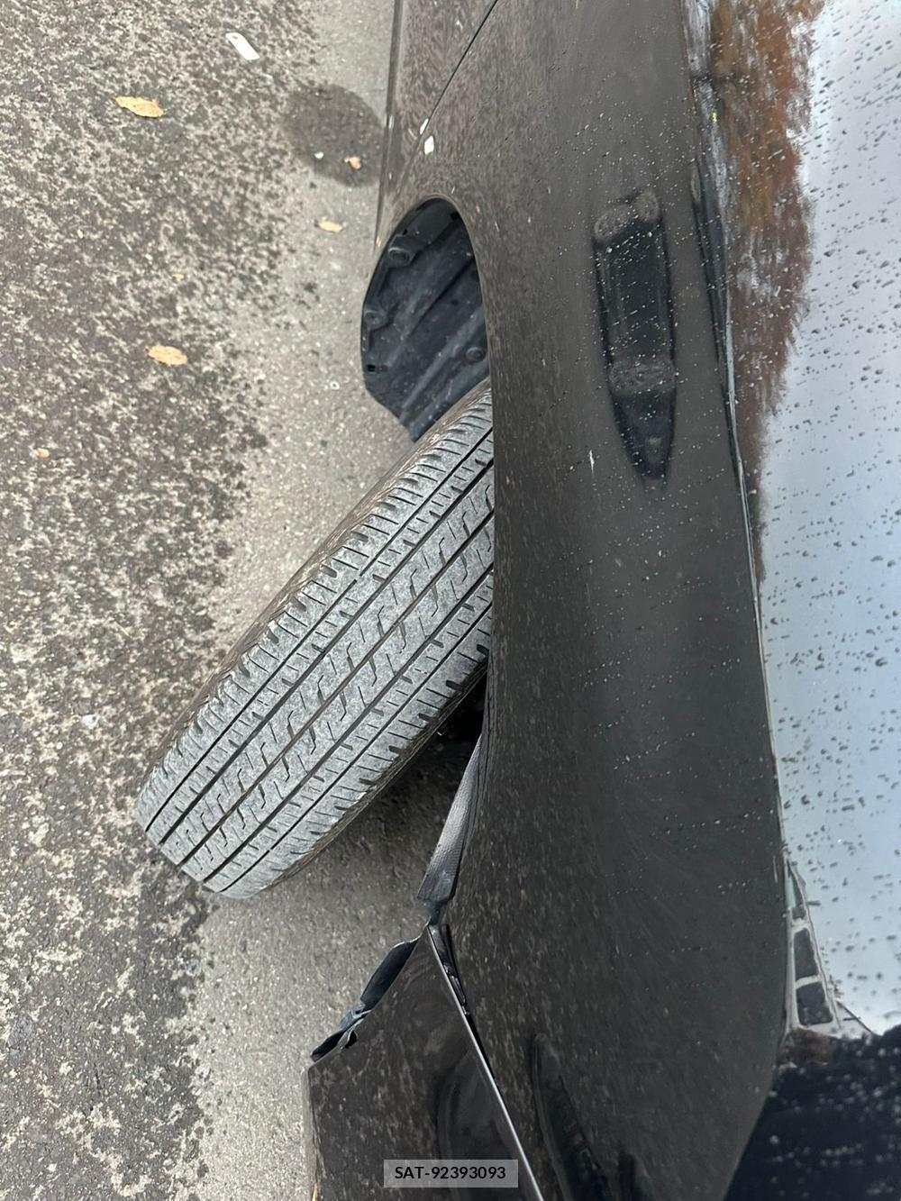 Toyota PROBOX 2020 1375370-30