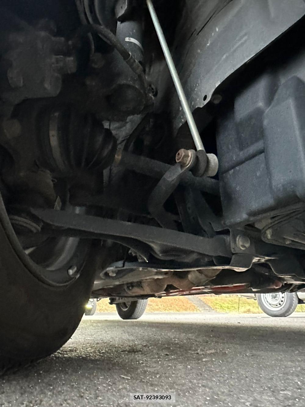 Toyota PROBOX 2020 1375370-31