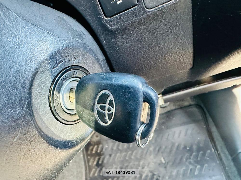 Toyota PROBOX 2020 1497563-16