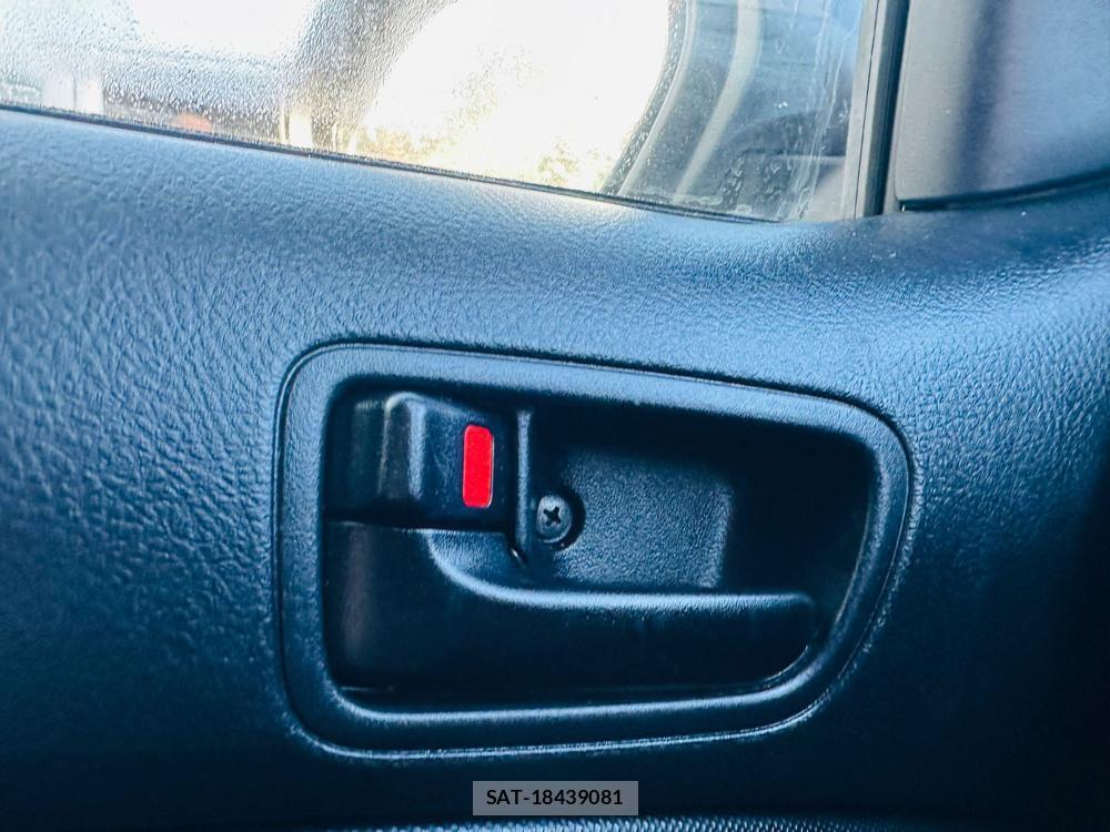 Toyota PROBOX 2020 1497563-23