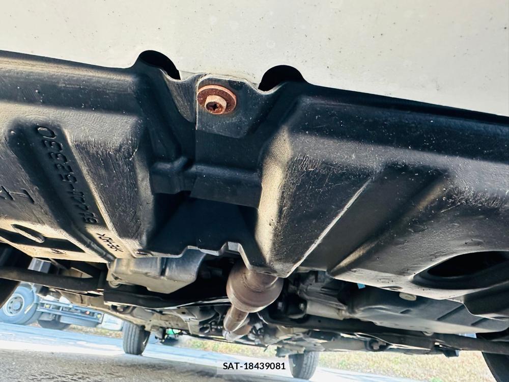 Toyota PROBOX 2020 1497563-33
