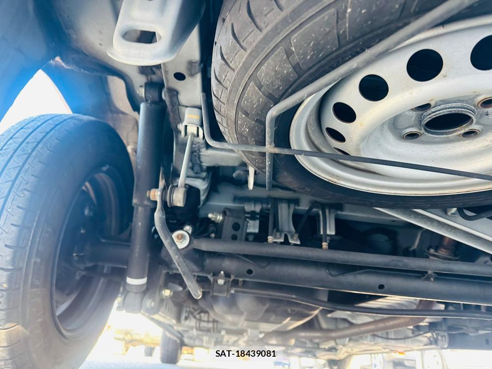 Toyota PROBOX 2020 1497563-34