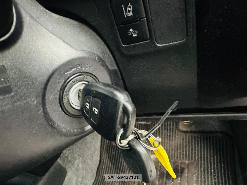 Toyota PROBOX 2020 5852462-12