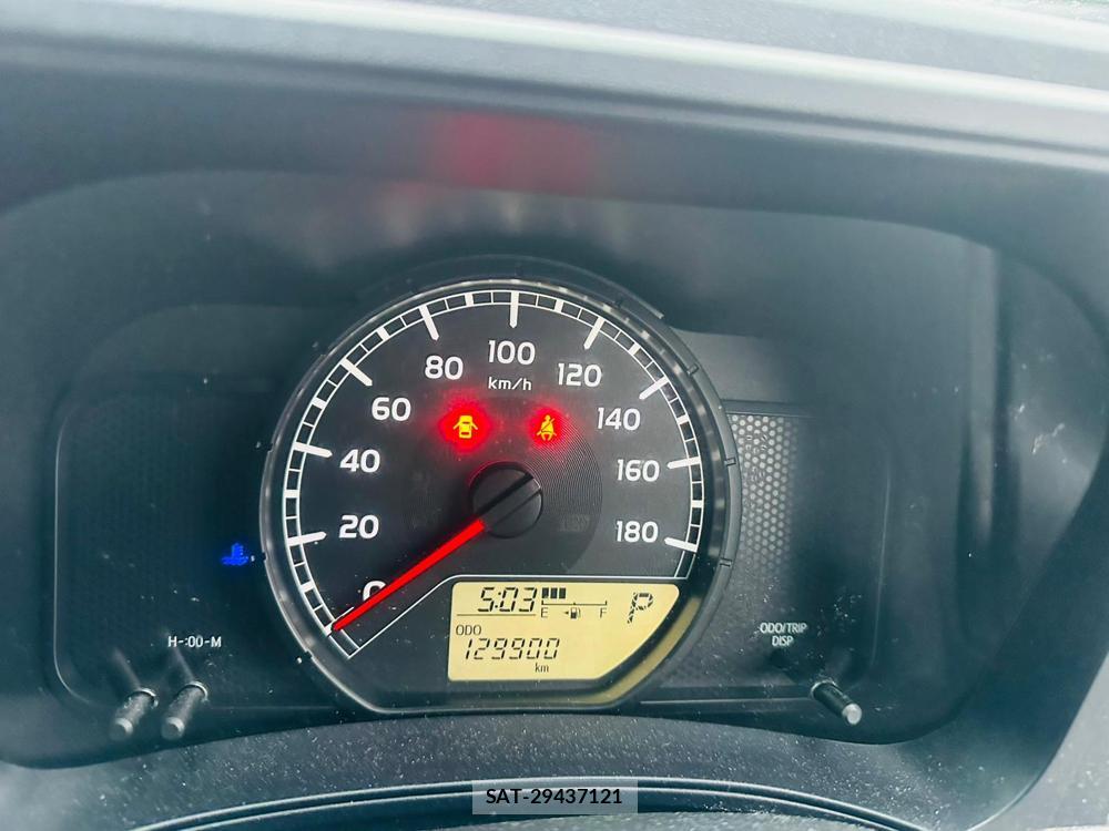 Toyota PROBOX 2020 5852462-14