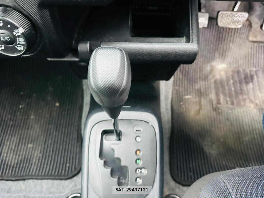Toyota PROBOX 2020 5852462-15
