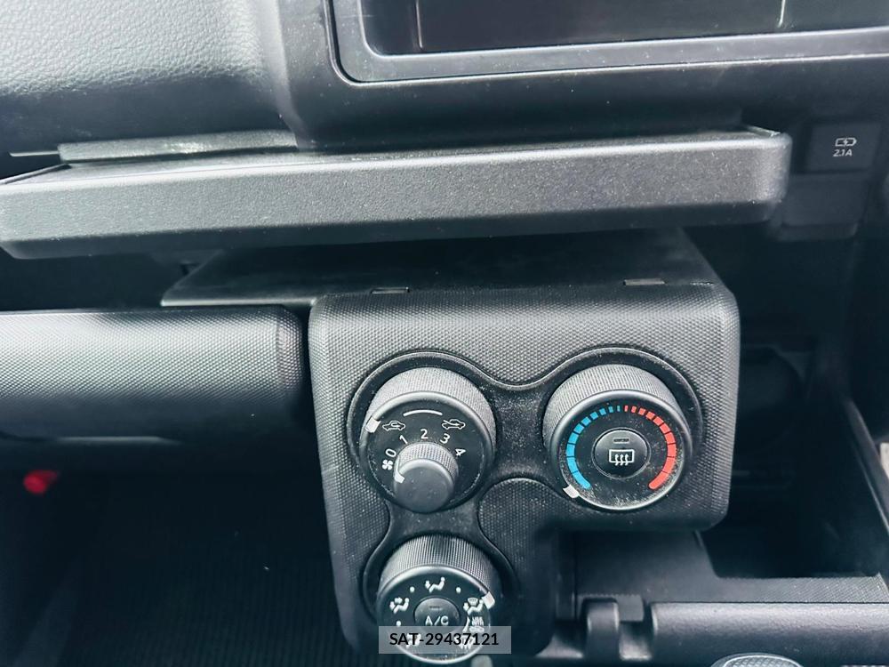 Toyota PROBOX 2020 5852462-16