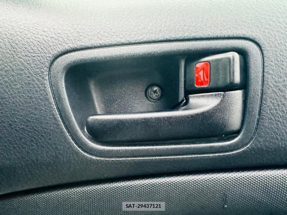 Toyota PROBOX 2020 5852462-18