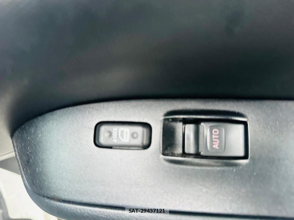 Toyota PROBOX 2020 5852462-19
