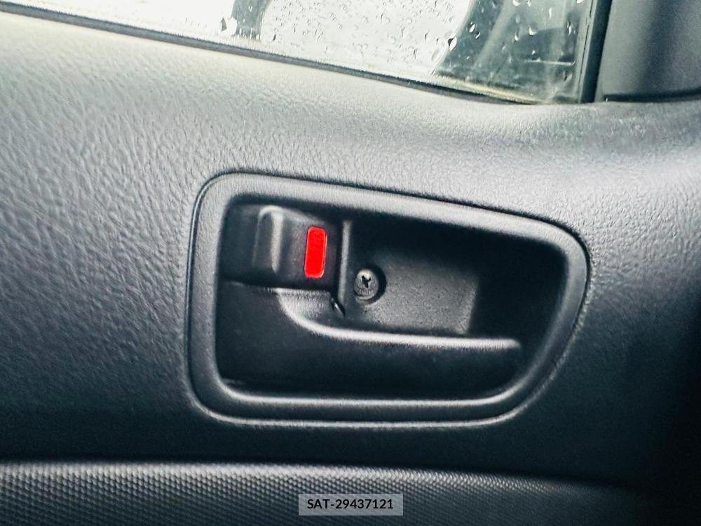 Toyota PROBOX 2020 5852462-21