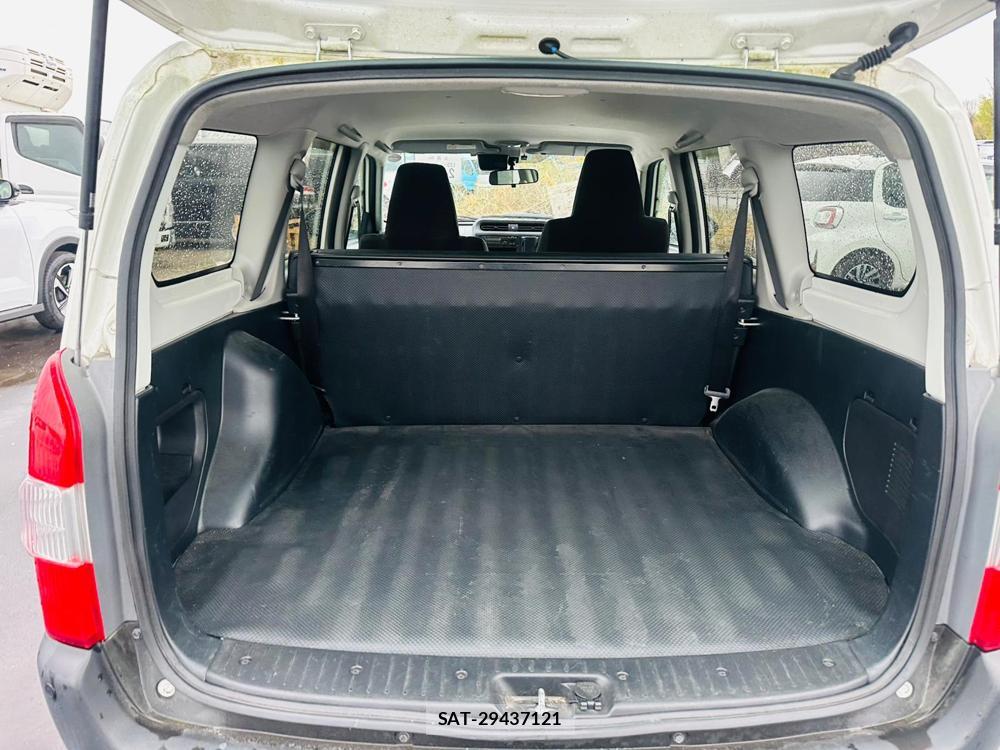 Toyota PROBOX 2020 5852462-26