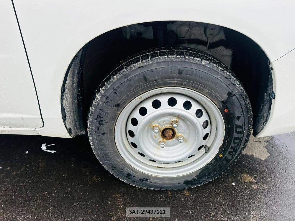 Toyota PROBOX 2020 5852462-28
