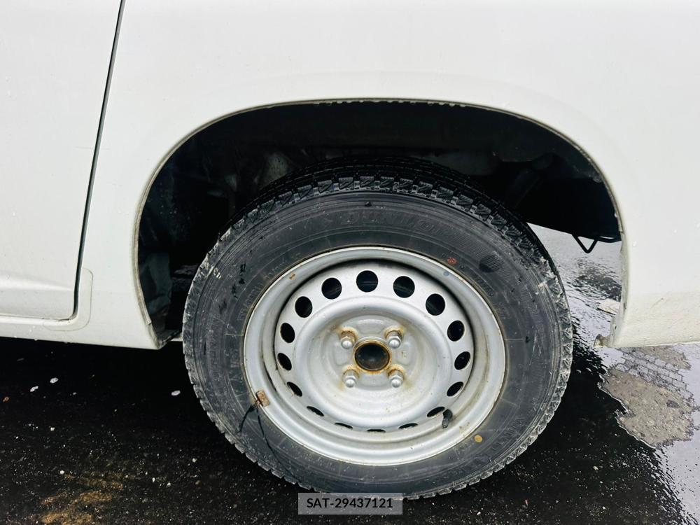 Toyota PROBOX 2020 5852462-29