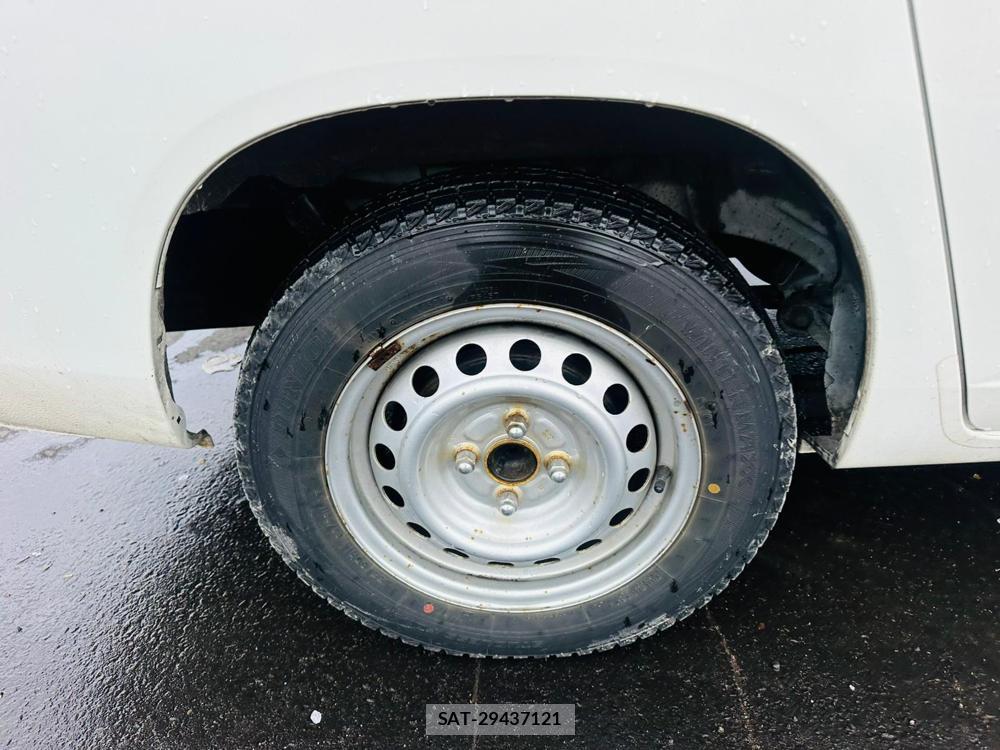 Toyota PROBOX 2020 5852462-30