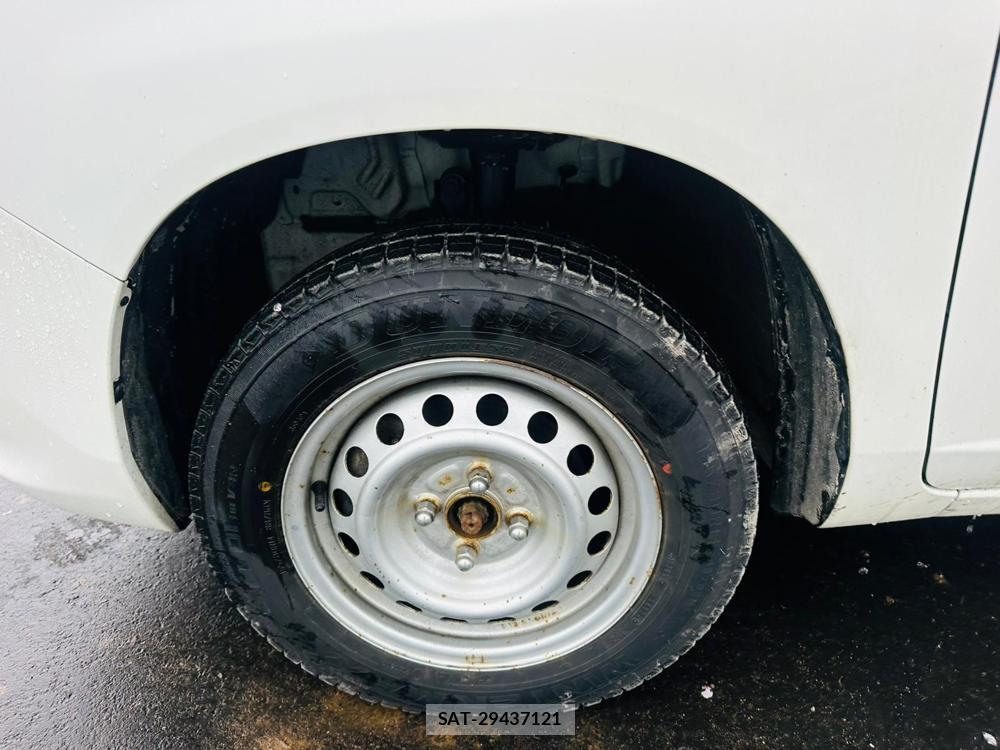 Toyota PROBOX 2020 5852462-31