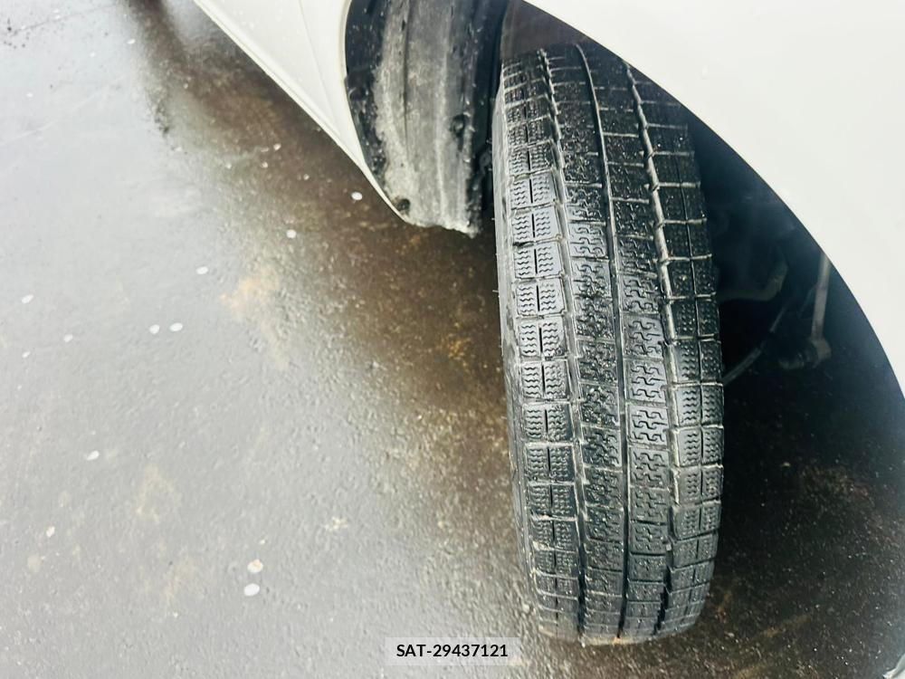Toyota PROBOX 2020 5852462-32