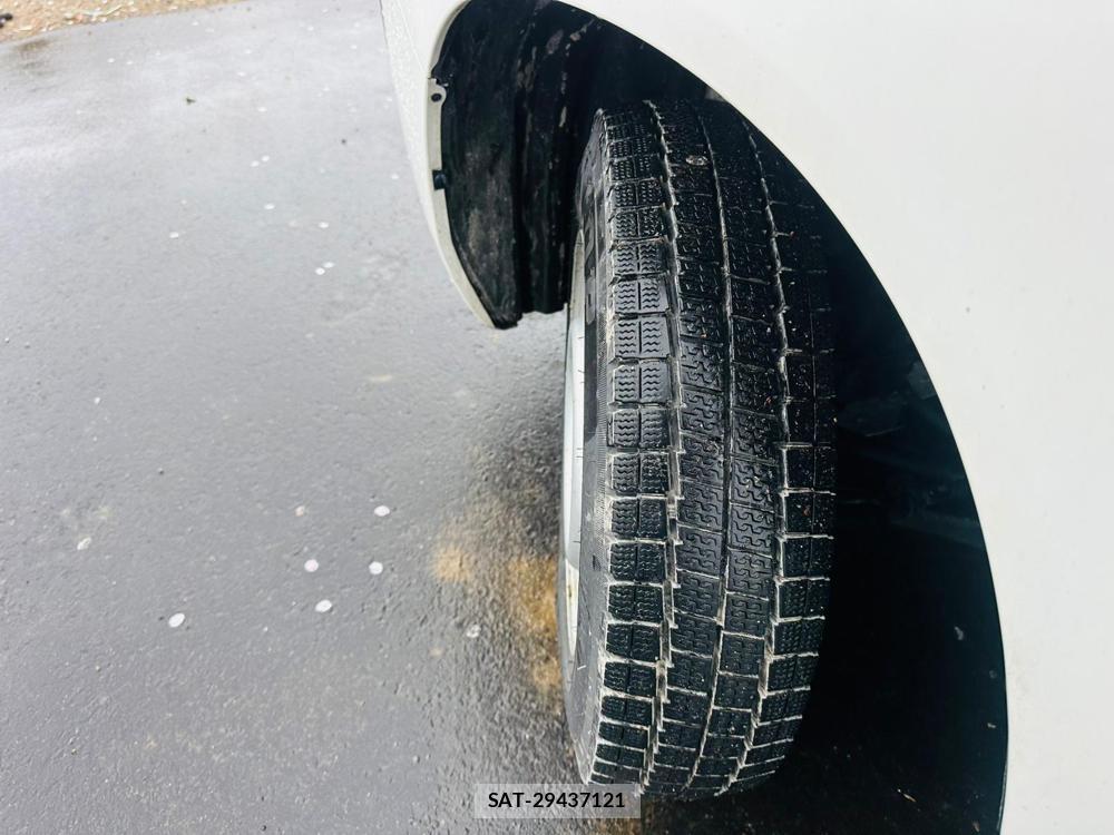 Toyota PROBOX 2020 5852462-33
