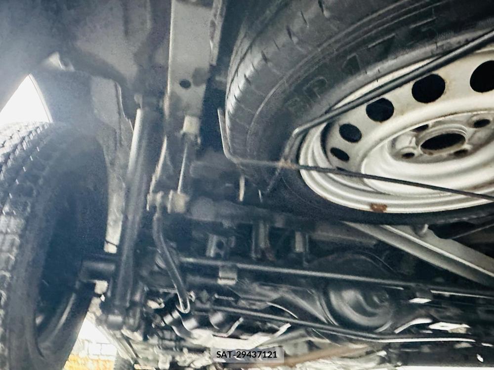 Toyota PROBOX 2020 5852462-34