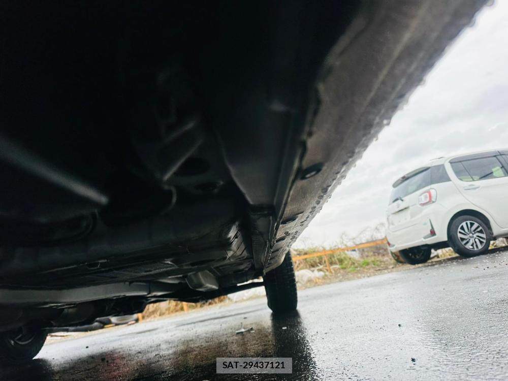 Toyota PROBOX 2020 5852462-35