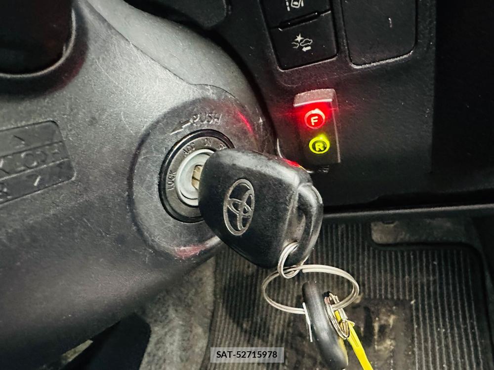 Toyota PROBOX 2019 5852463-12