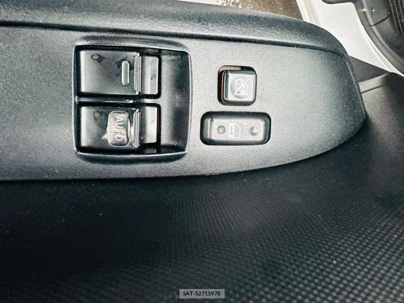 Toyota PROBOX 2019 5852463-19