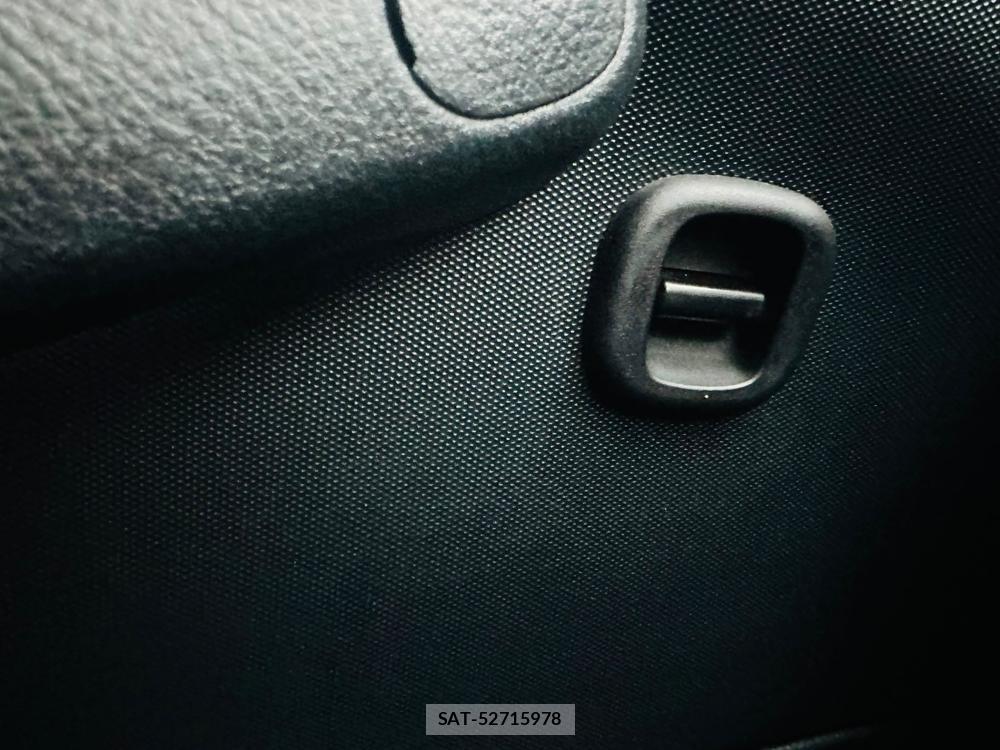 Toyota PROBOX 2019 5852463-21