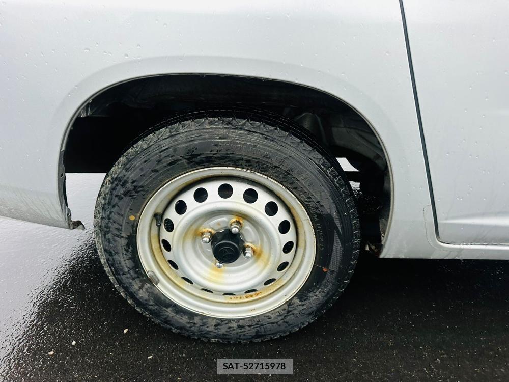 Toyota PROBOX 2019 5852463-26