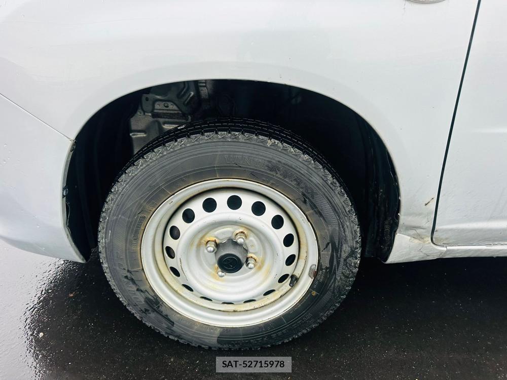 Toyota PROBOX 2019 5852463-28