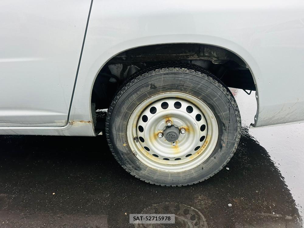 Toyota PROBOX 2019 5852463-29