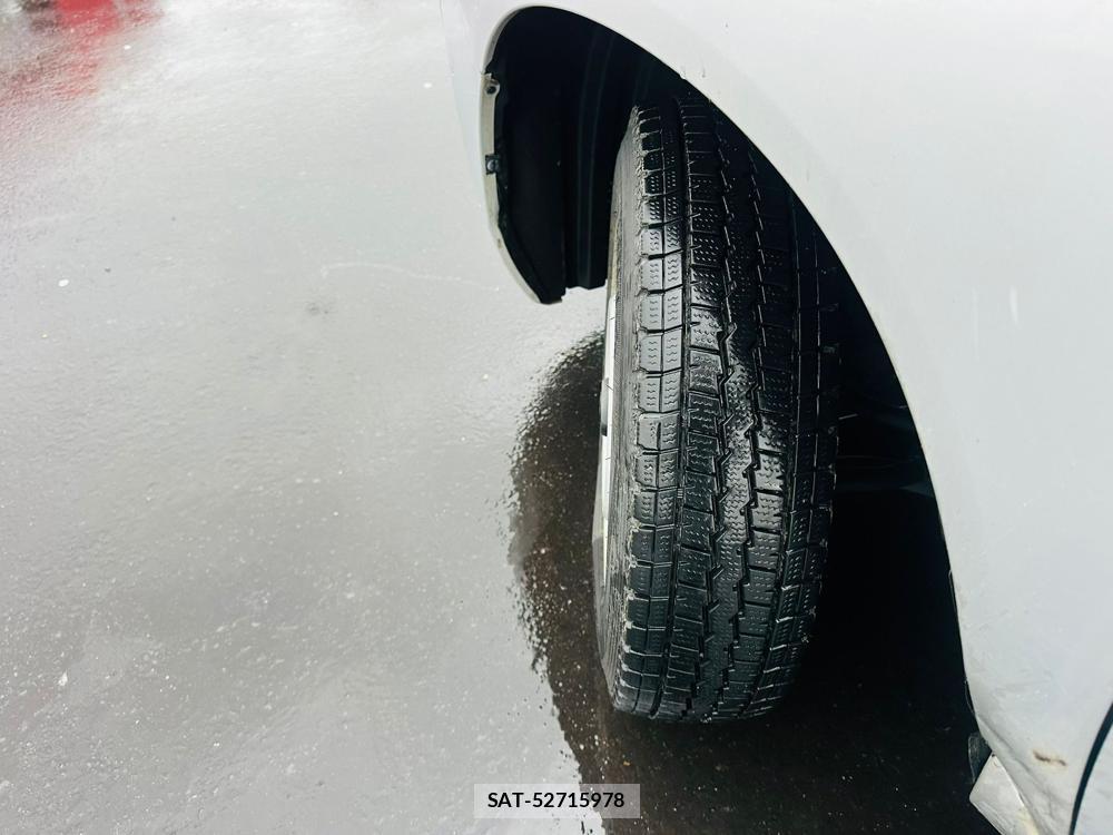Toyota PROBOX 2019 5852463-31