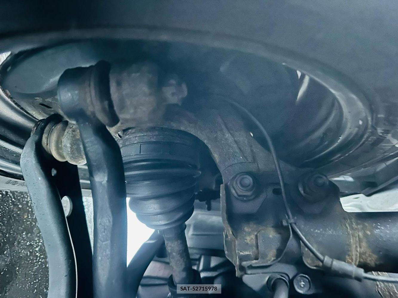 Toyota PROBOX 2019 5852463-35