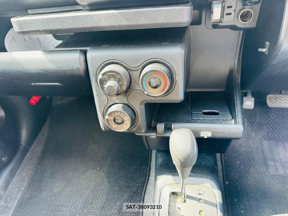 Toyota PROBOX 2015 7013710-19