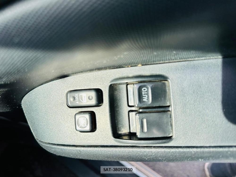 Toyota PROBOX 2015 7013710-21