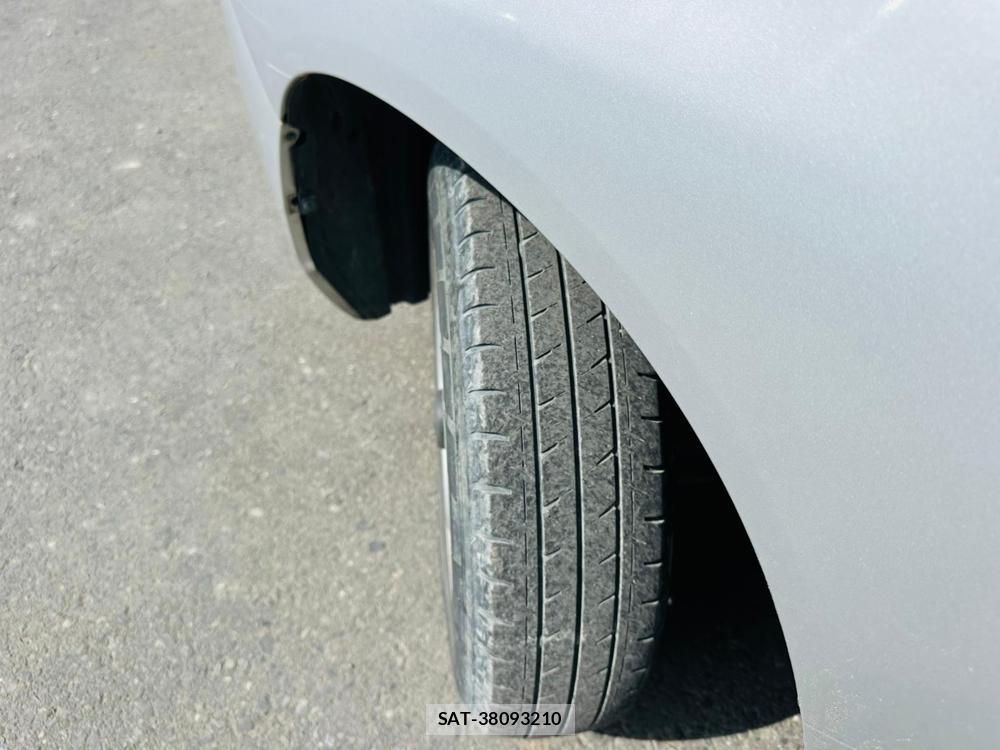 Toyota PROBOX 2015 7013710-31