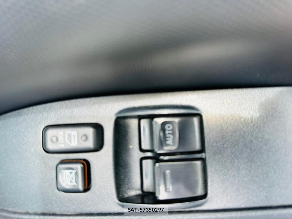 Toyota PROBOX 2015 7180519-21