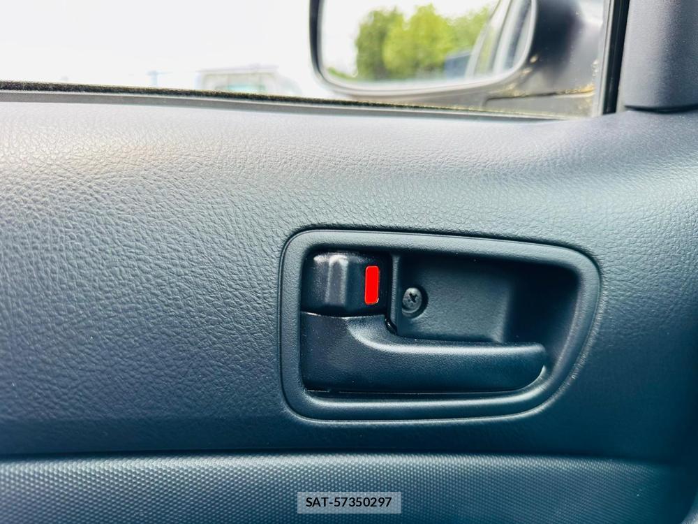 Toyota PROBOX 2015 7180519-22