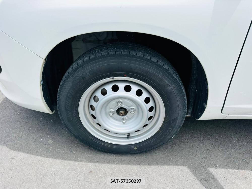 Toyota PROBOX 2015 7180519-29