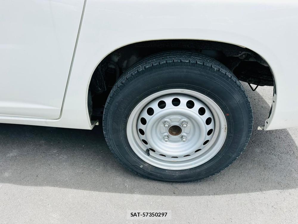 Toyota PROBOX 2015 7180519-30