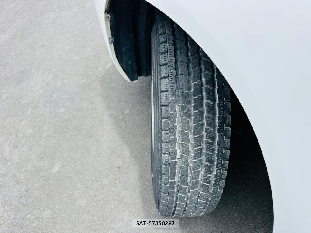 Toyota PROBOX 2015 7180519-31