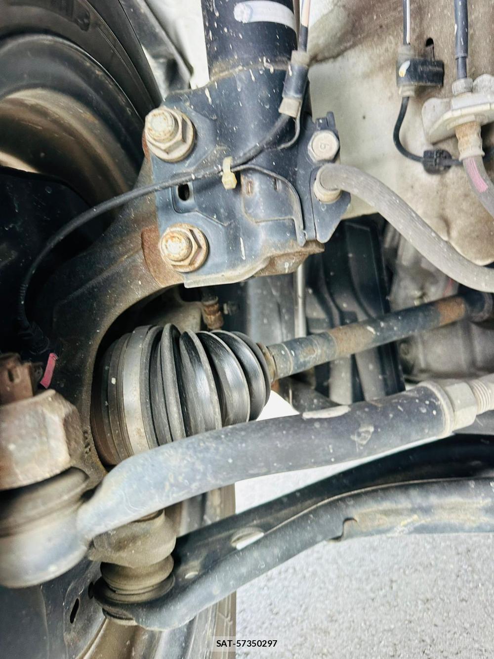 Toyota PROBOX 2015 7180519-33