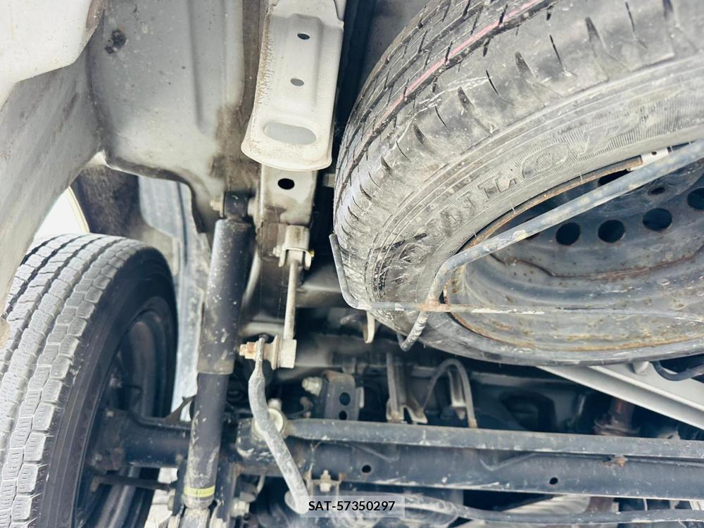 Toyota PROBOX 2015 7180519-35