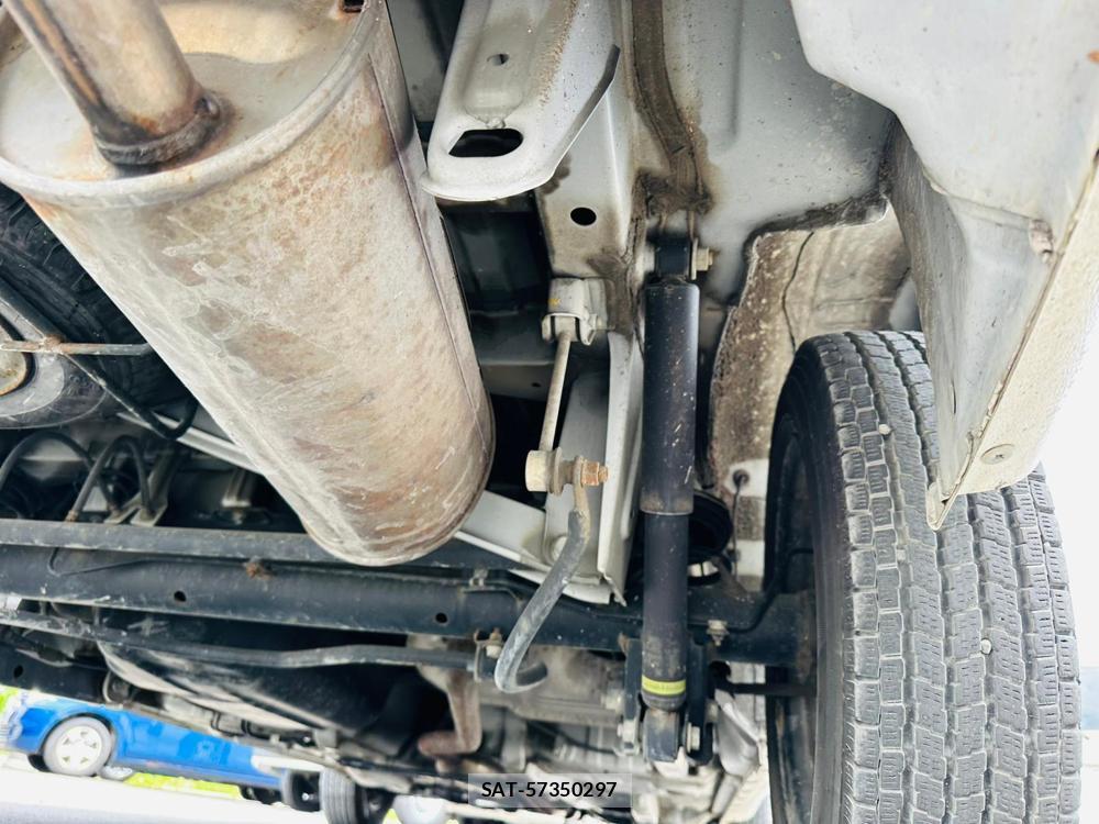 Toyota PROBOX 2015 7180519-36