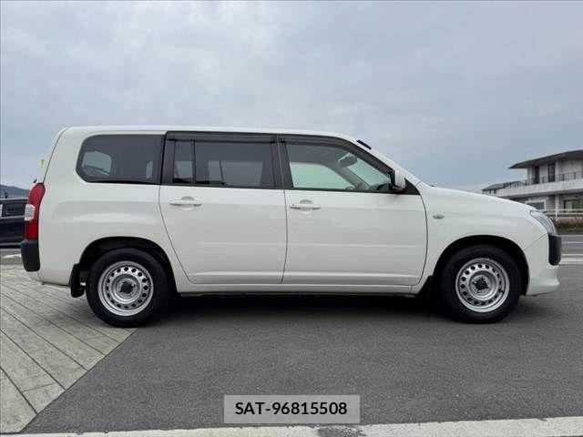 Toyota PROBOX 2017-12 7272753-11