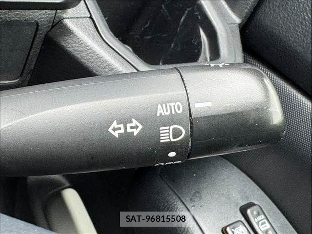 Toyota PROBOX 2017-12 7272753-20