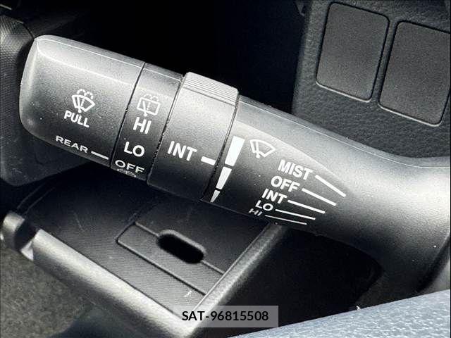 Toyota PROBOX 2017-12 7272753-21