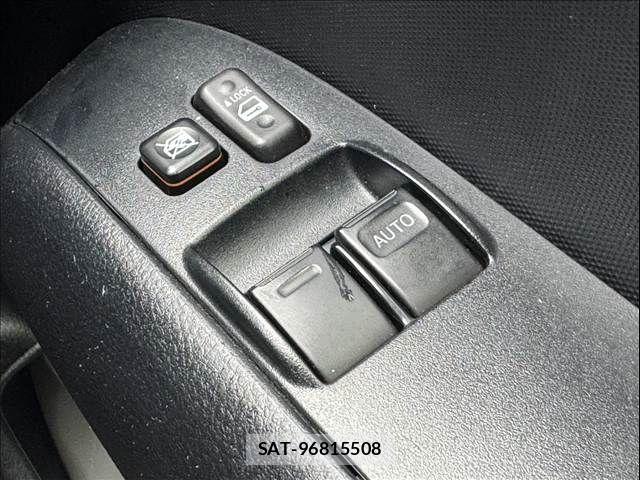 Toyota PROBOX 2017-12 7272753-22