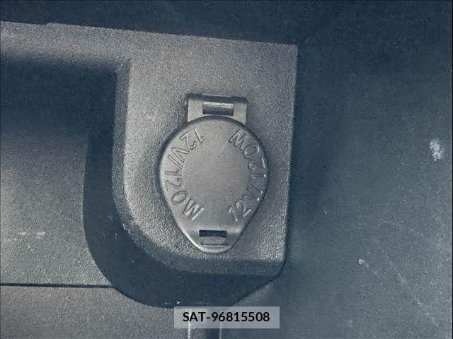Toyota PROBOX 2017-12 7272753-24