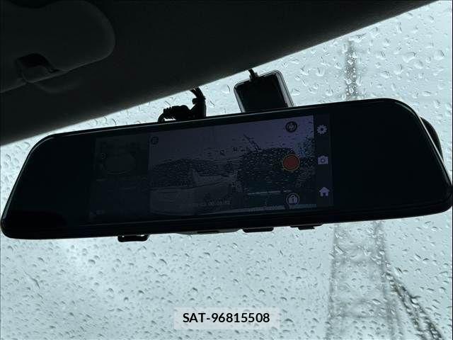 Toyota PROBOX 2017-12 7272753-25