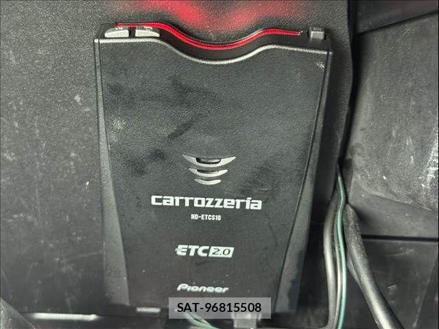 Toyota PROBOX 2017-12 7272753-26