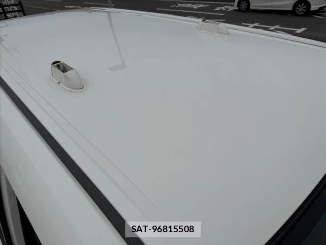 Toyota PROBOX 2017-12 7272753-28